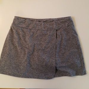 Soybu skort  large