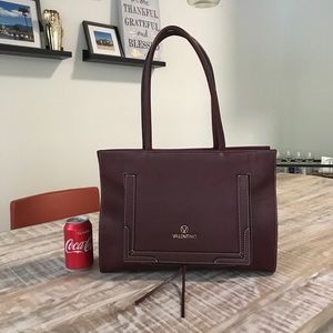 Valentino By Mario Valentino bag