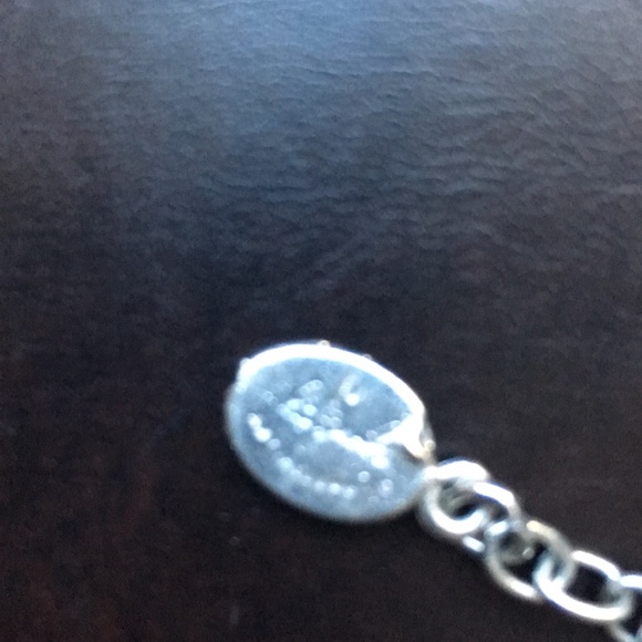 NWOT one of a kind necklace from Capri, Italy. - Picture 6 of 8