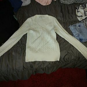 Tommy Hilfiger Sweater