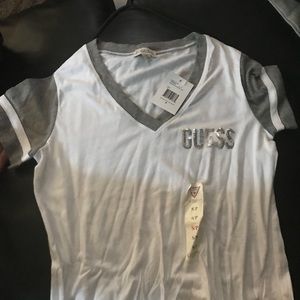 SOLD SOLD