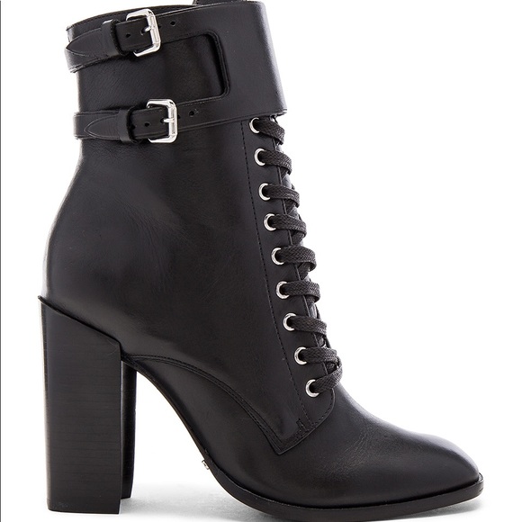 schutz makayla boot