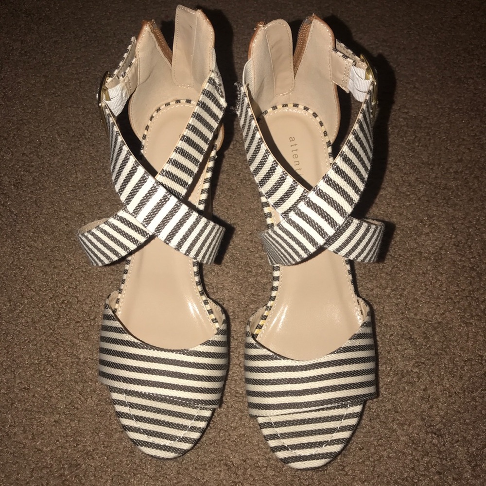 women’s high heel shoes