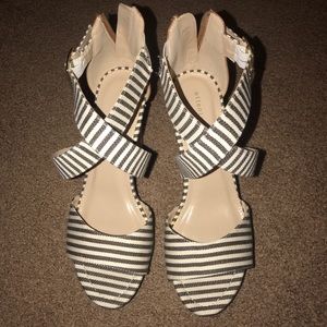 women’s high heel shoes