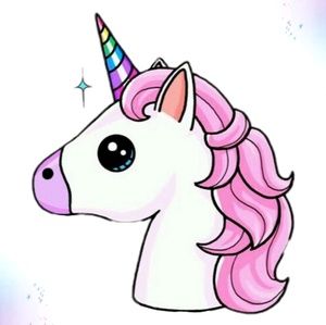 Meet your Posher, Kristy