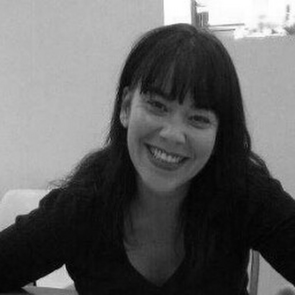 Meet your Posher, Suzanne