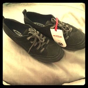 MBT Women’s Matwa Casual Walking Shoe