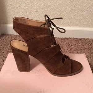 Bootie