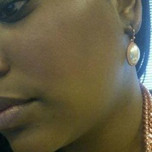 Meet your Posher, Roberta