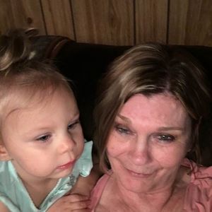 Meet your Posher, Dianne