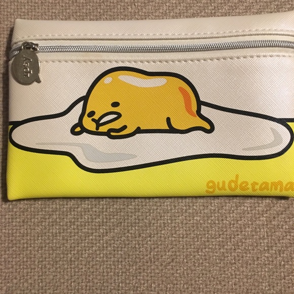 Ipsy Cosmetic Bags - Picture 4 of 8