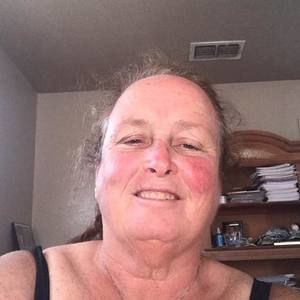 Meet your Posher, Lorree