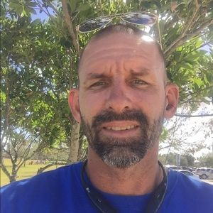 Meet your Posher, Bob