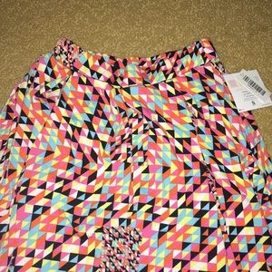 Lularoe Madison
