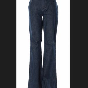 WHBM Jeans (32x32)
