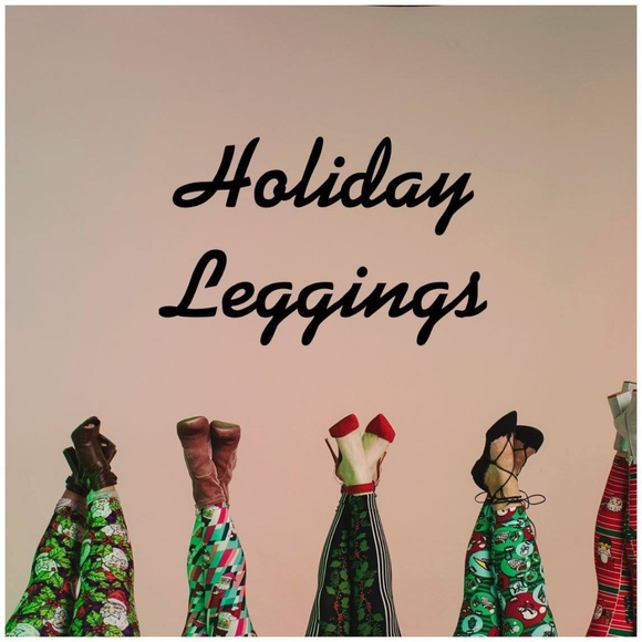 SOLD * SOLD * SOLD * - Picture 2 of 3