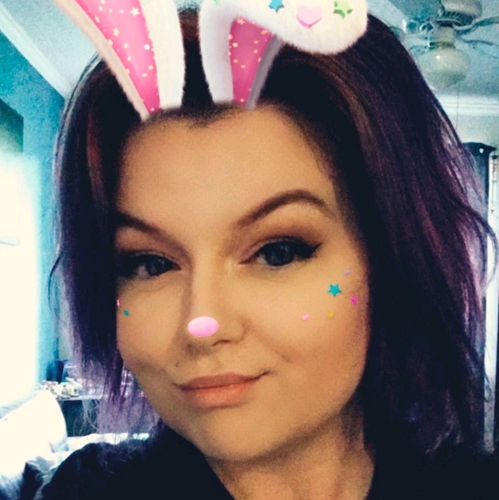 Meet your Posher, Syless