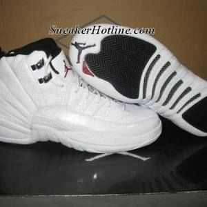 Meet your Posher, Devante