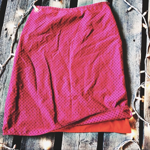 💋Vintage (1990’s) The Limited Pencil Skirt💋 - Picture 2 of 3