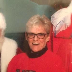 Meet your Posher, Helen