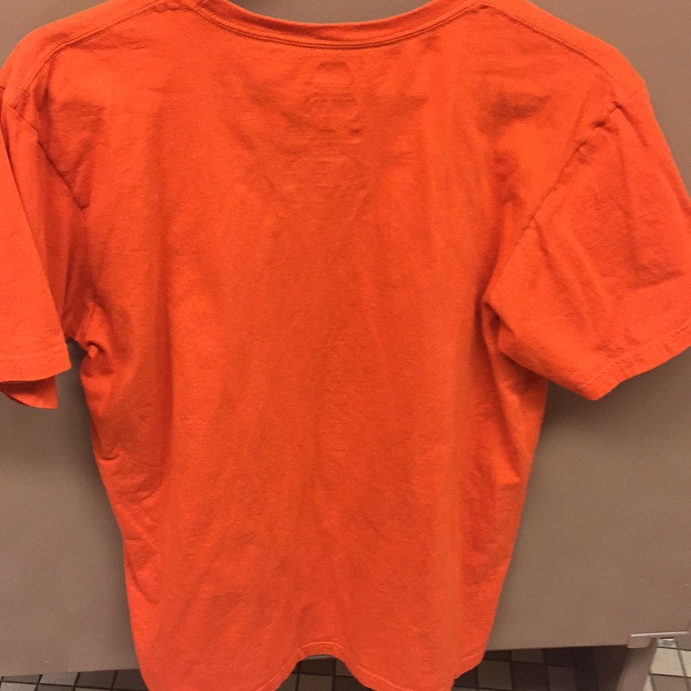 MLB genuine merchandise - Picture 3 of 3