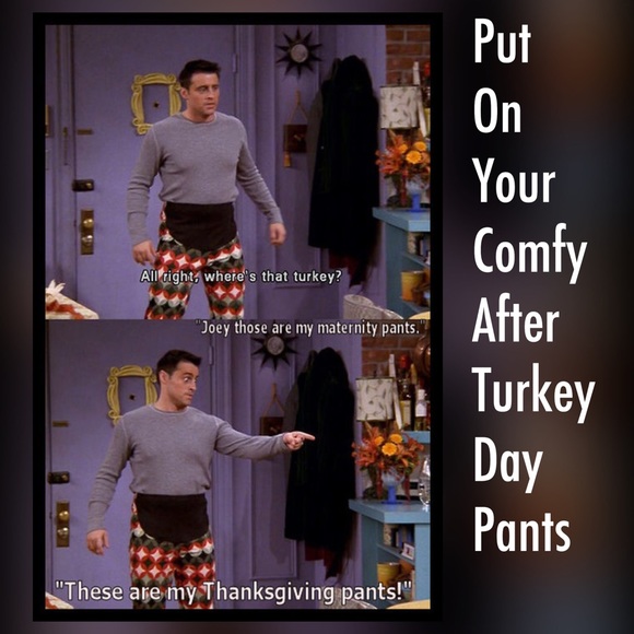 Posh Party Host Best In Gifts 11/25/2017 - Picture 2 of 7