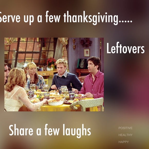 Posh Party Host Best In Gifts 11/25/2017 - Picture 4 of 7