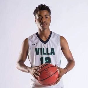 Meet your Posher, Daryl