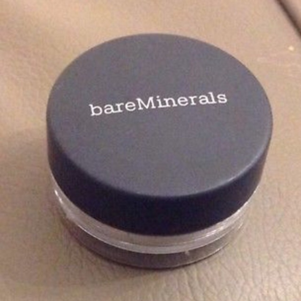 Bare Minerals Shadow