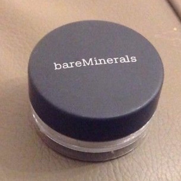 Bare Minerals Shadow - Picture 1 of 2