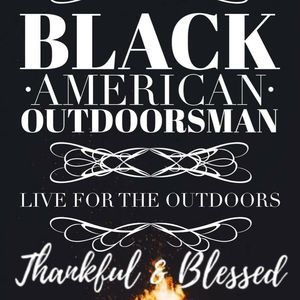 Meet your Posher, Darius