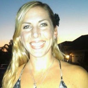 Meet your Posher, Desiree