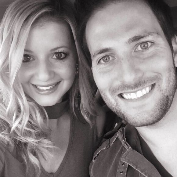 Meet your Posher, Heather - Picture 1 of 1