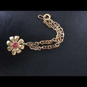 Karl Lagerfeld Necklace