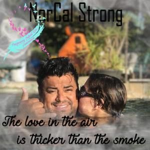 Meet your Posher, Andraya