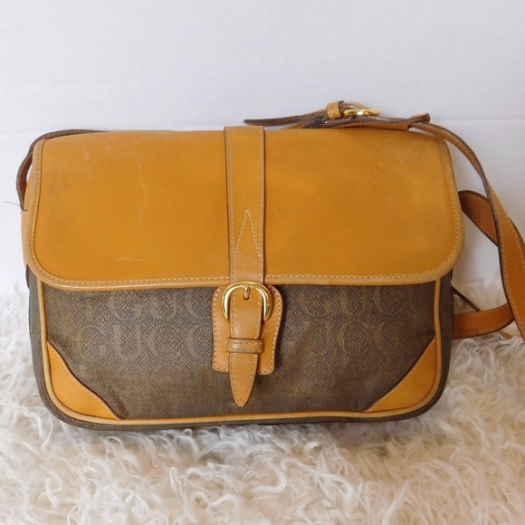 Gucci Handbags - SOLD,SOLD,SOLD