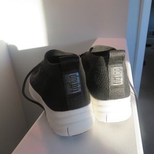 FitFlop Sneakers | Great Condition