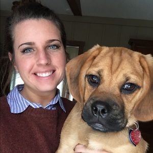 Meet your Posher, Sydney