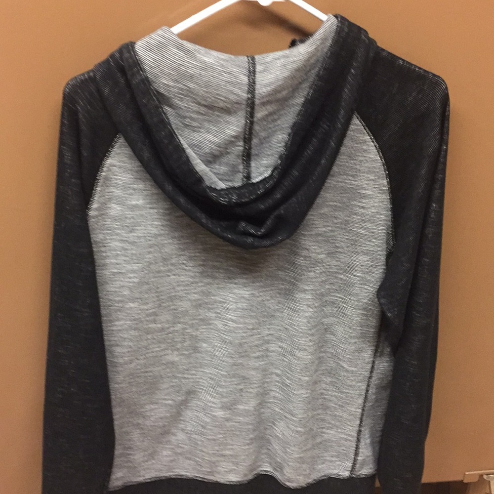 Hoodie - Picture 2 of 3