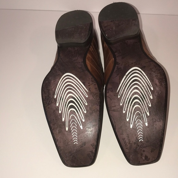 Men’s Reaction Kenneth Cole slip-on main image 5