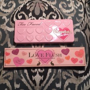 Too Faced Bundle