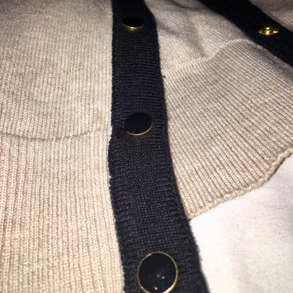 Cardigan bundle!🤗❤️ - Picture 5 of 8
