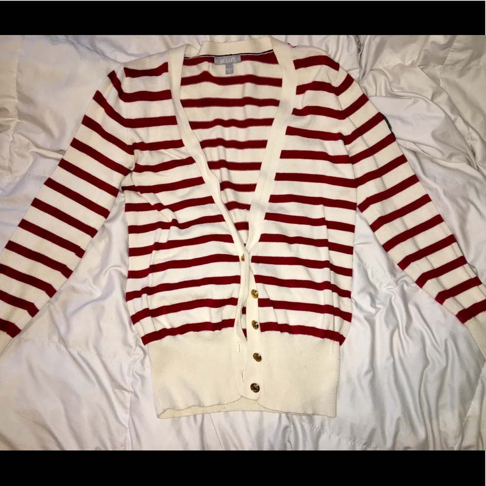 Cardigan bundle!🤗❤️ - Picture 6 of 8