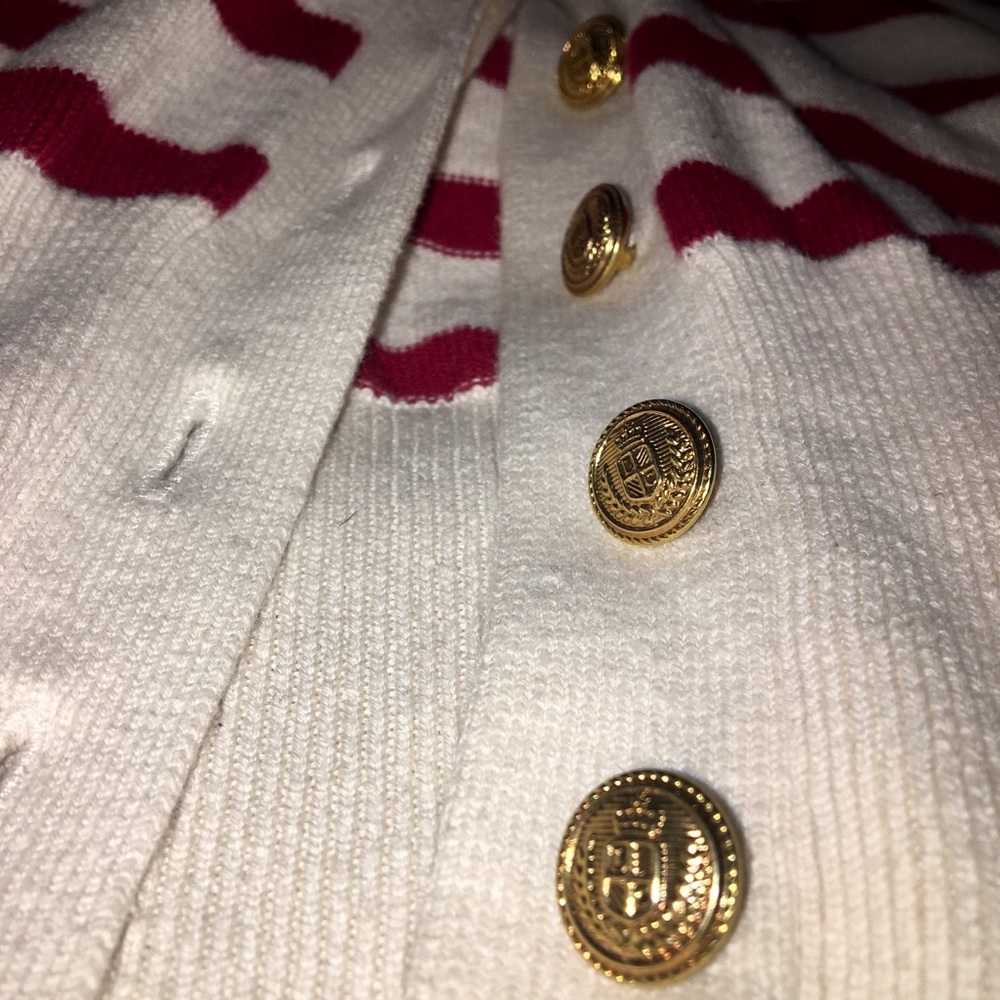 Cardigan bundle!🤗❤️ - Picture 8 of 8