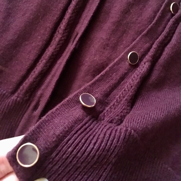 Cardigan bundle!🤗❤️ - Picture 2 of 8