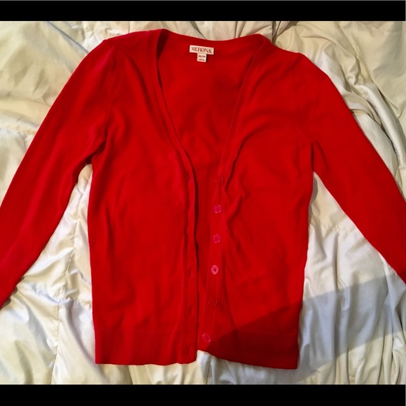 Cardigan bundle!🤗❤️ - Picture 3 of 8