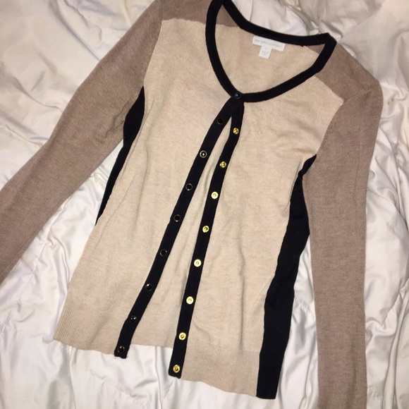 Cardigan bundle!🤗❤️ - Picture 4 of 8