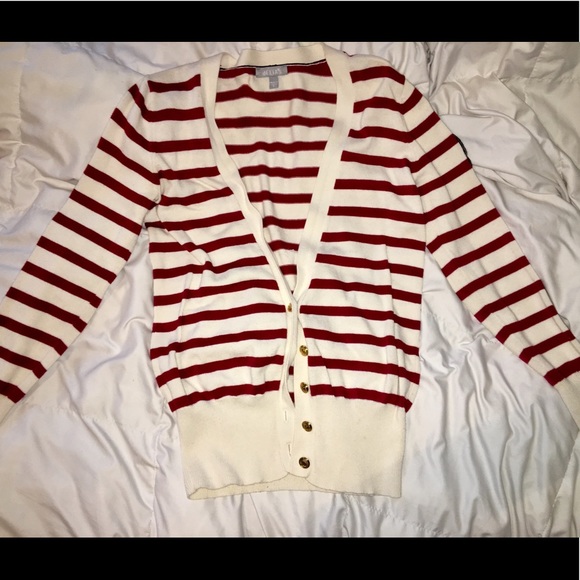 Cardigan bundle!🤗❤️ - Picture 6 of 8