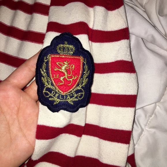 Cardigan bundle!🤗❤️ - Picture 7 of 8