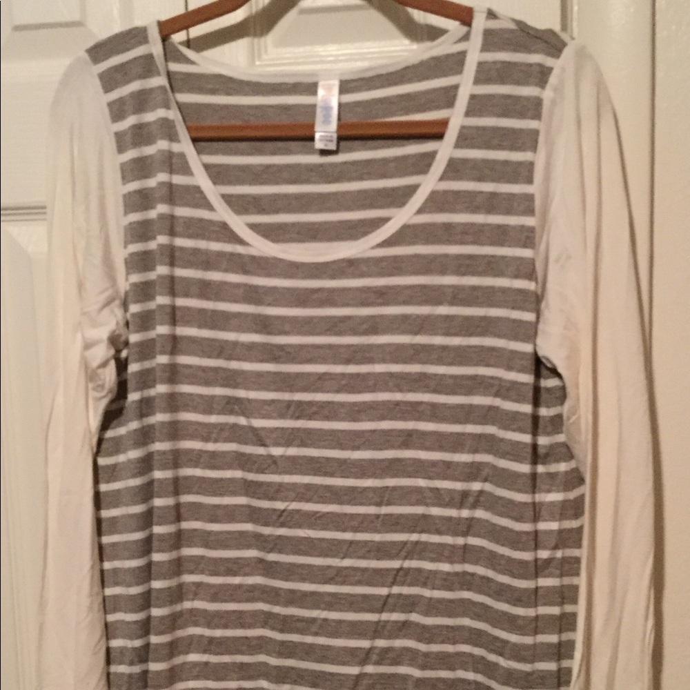 New LuLaRoe